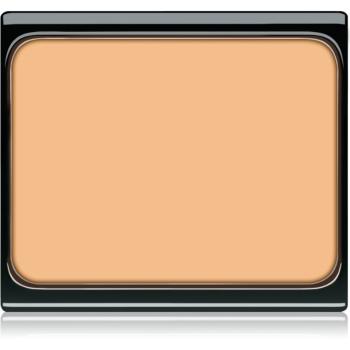 ARTDECO Camouflage crema protectoare, rezistenta la apa pentru toate tipurile de ten culoare 492.9 Soft Cinnamon 4,5 g