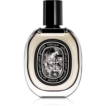 Diptyque Fleur de Peau Eau de Parfum unisex 75 ml