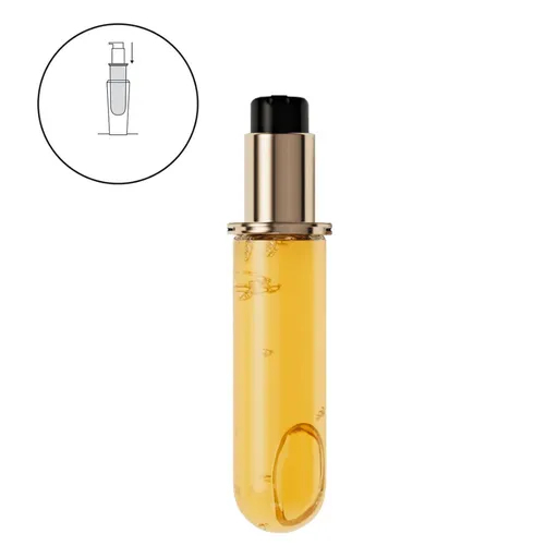 Ulei De Par Kerastase Elixir Ultime Huile Originale Rezerva 75 ml