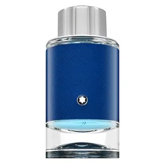 Mont Blanc Explorer Ultra Blue Eau de Parfum bărbați 100 ml