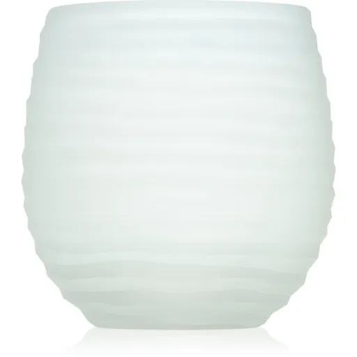 ipuro Atelier by ipuro Blanc lumânare parfumată 245 g