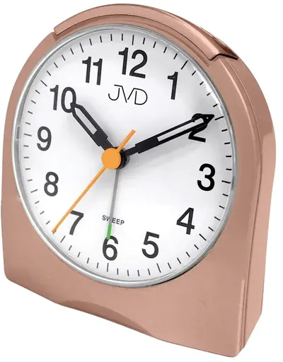 JVD Ceas cu alarmă SRP889.3