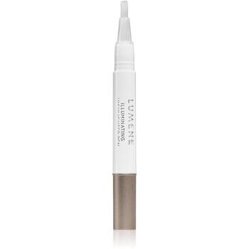 Lumene Nordic Makeup Illuminating iluminator stick culoare 1 Original Light 1,8 ml