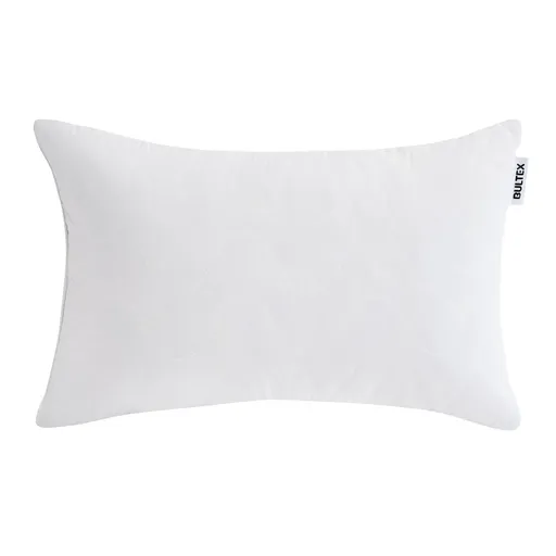 Pernă reversibilă Bultex Confort 2 în 1