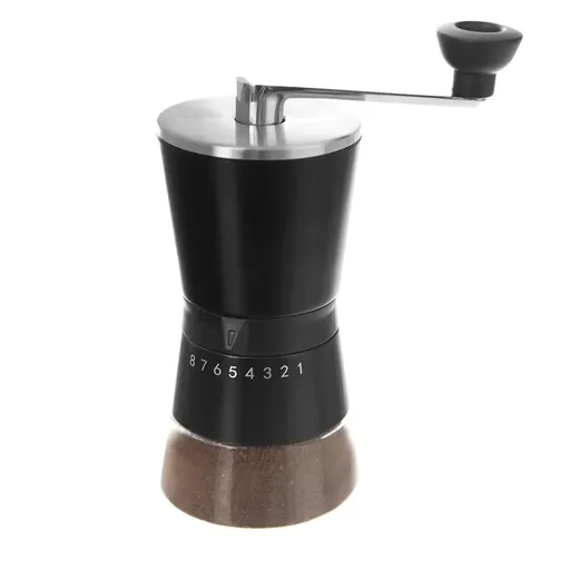 Râșniță de cafea