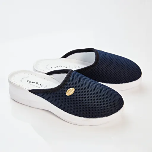 Încălțăminte Manja