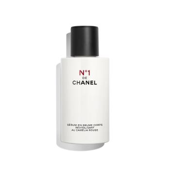 Chanel Ser de corp revitalizant în spray N°1 (Revitalizing Body Serum-in-Mist) 140 ml