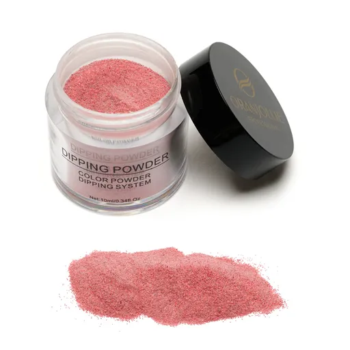 Pudra Dipping Powder 10g Y48C Oranjollie