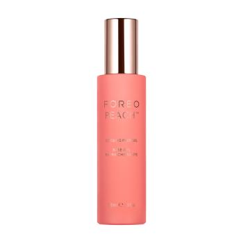 Foreo Gel de răcire pregătitor pentru epilarea IPL PEACH™ (Cooling Prep Gel) 100 ml