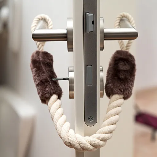 Opritor usa "Franghie"