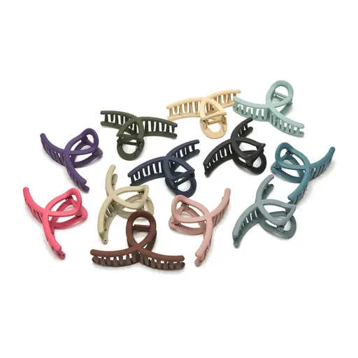 Cleste par silicon X62 12 set Oranjollie