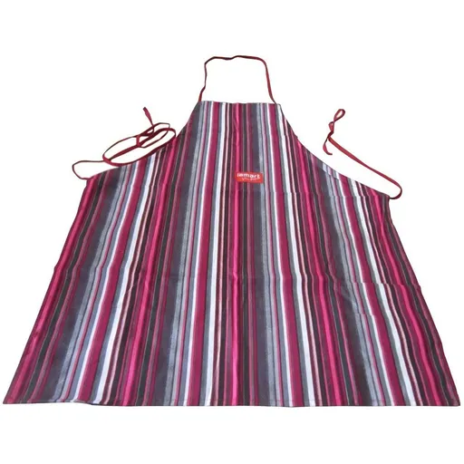 Lamart LT0012 șorț de bucătărie