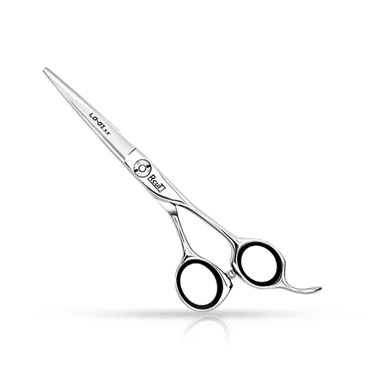 Foarfeca de Tuns RcuT 1 - 5.5 inch - SC01