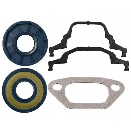 Set Garnituri drujba Husqvarna 455, 460 / Jonsered 2255