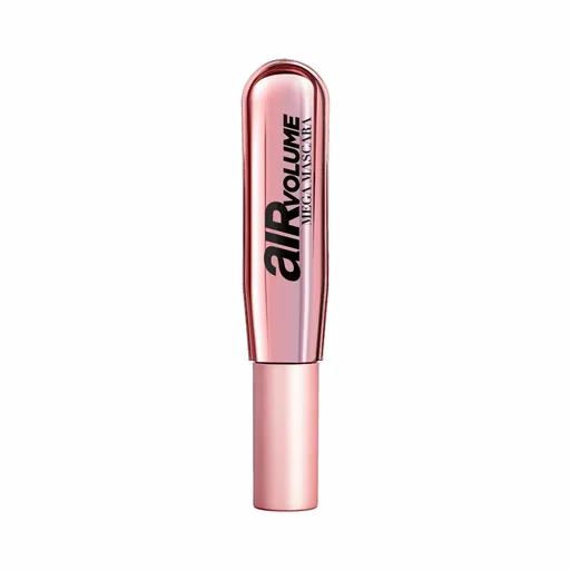 L'Oréal Paris Rimel pentru volum Air Volume(Mega Mascara) 9,4 ml Black