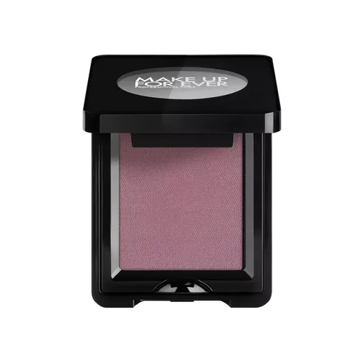 Make Up For Ever Farduri de ochi Artist (Matte Mono Shadow) 2 g 910