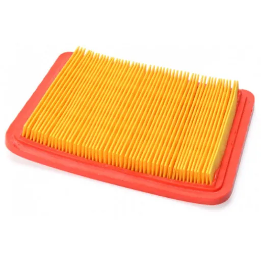 Filtru Aer Loncin 1P65FA, Emak K40, K50
