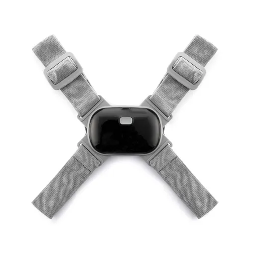 Centură corectoare pentru postură Viback