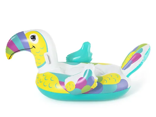 saltea gonflabilă Tukan