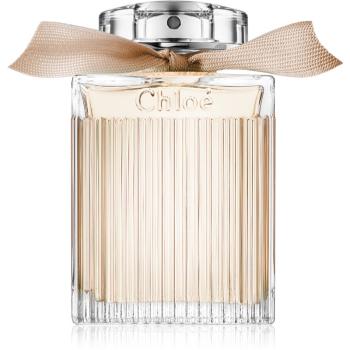 Chloé Chloé Eau de Parfum reincarcabil pentru femei 100 ml