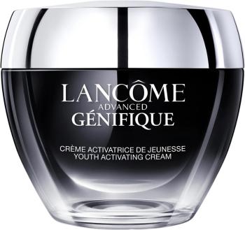 Lancôme Cremă de față - oferă tenului un aspect mai tânar Génifique (Youth Activating Cream) 50 ml