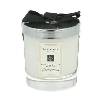 Jo Malone Nectarine Blossom & Honey - lumânare 200 g