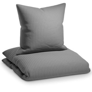 Sleepwise Lenjerie de pat Soft Wonder-Edition