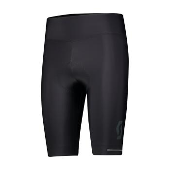
                         Pantaloni scurți de ciclism fără bretele - ENDURANCE +++ 
                