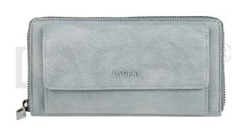 Lagen 786-017/R Ocean blue