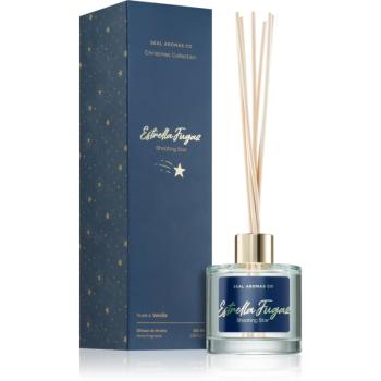 SEAL AROMAS Christmas Shooting Star difuzor de aroma 100 ml