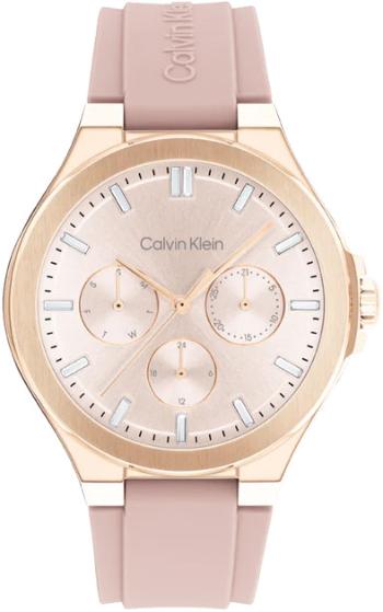 Calvin Klein Vibrancy 25100108