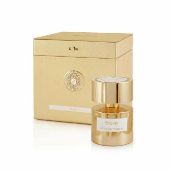 Tiziana Terenzi Arrakis - extract de parfum 100 ml