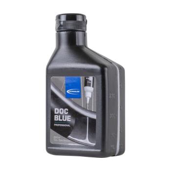 
                         lipici - DOC BLUE 200 ml 
                