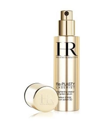 Helena Rubinstein Ser iluminator anti-rid Re-Plasty Laserist (Cream in Serum) 30 ml