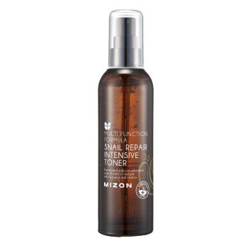 Mizon Tonic pentru piele cu extract de melc ( Snail Repair Intensive Toner) 100 ml