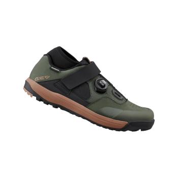 
                         Pantofi de ciclism - SH-GE900 
                