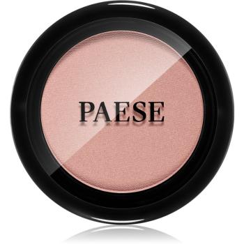 Paese Argan blush cu ulei de argan culoare 54 4 g