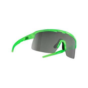 
                         Ochelari de ciclism - ARROW 2.0 
                