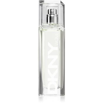 DKNY Original Women Energizing Eau de Parfum pentru femei 30 ml