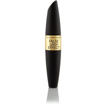 MAX FACTOR False Lash Effect Black 01 13 ml (3614225257841)