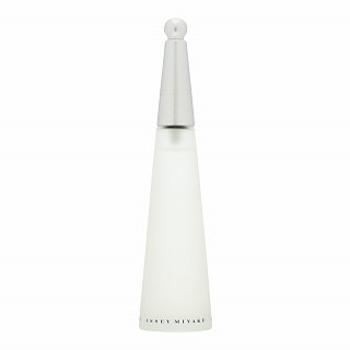 Issey Miyake L´eau D´issey toaletná voda pre ženy 50 ml