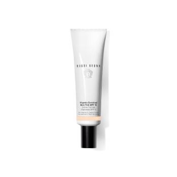 Bobbi Brown Cremă tonifiantă (Vitamin Enriched Skin Tint) 50 ml Fair 1