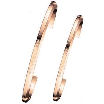 Daniel Wellington Classic DW00400003 - 30 dní na vrátenie tovaru, Garancia originality