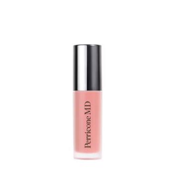 Perricone MD Ulei de buze No Makeup (Lip Oil) 5 ml Guava 5,5 ml