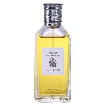 Etro Vetiver Eau de Toilette unisex 100 ml