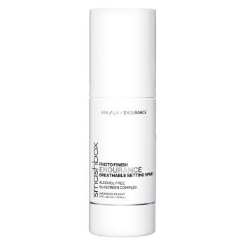 Smashbox Spray de fixare Photo Finish (Endurance Setting Spray) 110 ml