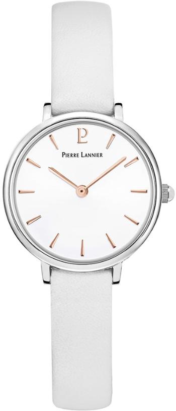 Pierre Lannier Nova 020K600