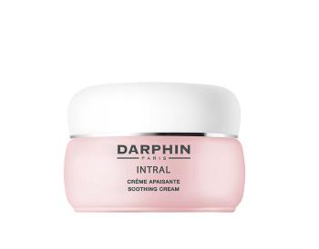 Darphin Cremă calmantă pentru ten sensibil Intral (Soothing Cream) 50 ml