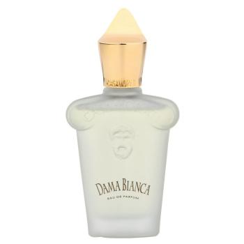 Xerjoff Casamorati 1888 Dama Bianca Eau de Parfum pentru femei 30 ml