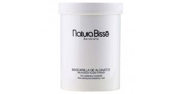 Natura Bissé Mască facială Mascarilla De Alginatos (Micronized Algae Powder) 500 ml